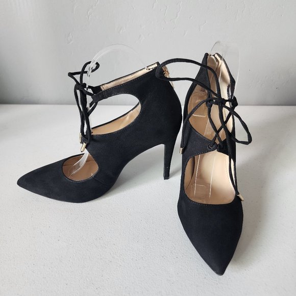 Marc Fisher Pumps "LIKE NEW" - Picture 8 of 14